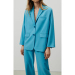 Blazer femme Kabird