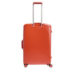Atlas de Lancel - Valise Large 4 Roues