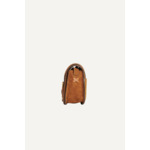 SAC S SUEDE TEDDY