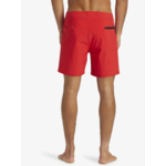SURFSILK KAIMANA 16