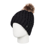 BLIZZARD GIRL BEANIE