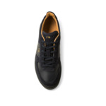 Sneakers RUSTY Bleu Bimatière