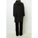 MANTEAU LANDIE