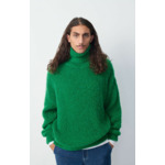 Pull homme Zolly