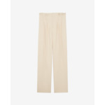 Pantalon Velours Kotel