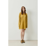Robe femme Unyl