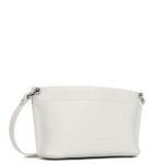 Sac trotteur Zippé Alba Double