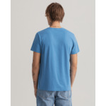 T-shirt Original