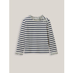 T-SHIRT  MARINIERE