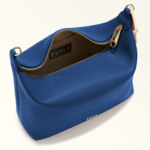 TEIA L CROSSBODY - VITELLO KERIA