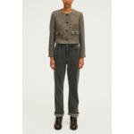 Veste Marjane