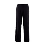 Pantalon Made For Heaven