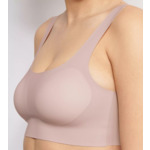 Sloggi brassière