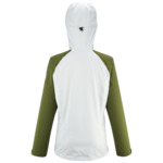 Veste de protection AGUERGTX LTDJKW