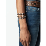 WINGS BANGLE