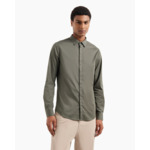 Chemise-cementine tourbe