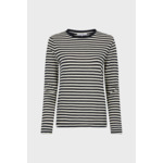 T-Shirt Athenais