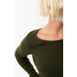 Pull femme Falyday