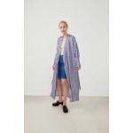 Veste femme Shaning