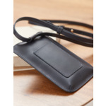 SAC TELEPHONE
