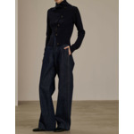 Veste - Wimy