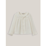 CHEMISE GAZ