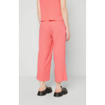 Pantalon femme Welow
