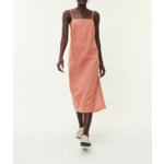Robe VERA
