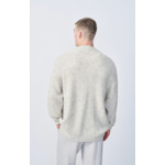 Gilet homme East