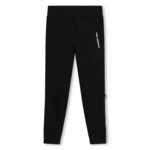 PANTALON JOGGING