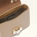 VENERE MINI CROSSBODY - VITELLO SIDNEY