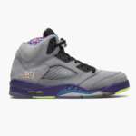 Air Jordan 5 Retro Bel-Air