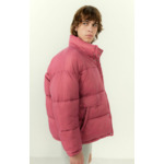 Doudoune mixte Kolbay