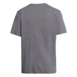 River Chill Refresh SS Graphic Tee Gris