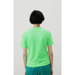 T-shirt femme Aksun