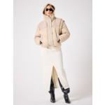 Veste Melody BEIGE