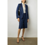 VESTE BERTHA