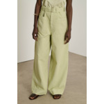Pantalon - Vagabond
