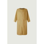 Robe - Coralie