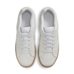 WMNS NIKE COURT ROYALE SUEDE