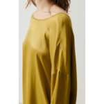 Robe femme Unyl