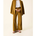 Pantalon SIALITO