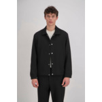JACKET ADJ