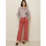 CHEMISE CLASSIQUE LIB
