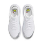 W NIKE AIR MAX NUAXIS