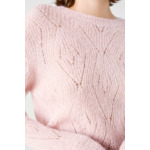 Pull mgordon made in italy