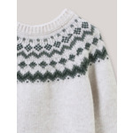 JACQUARD FAMILL