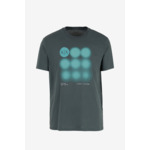 T-Shirt - Chic Urbain