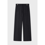 Pantalon Nada