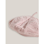BERET COEUR